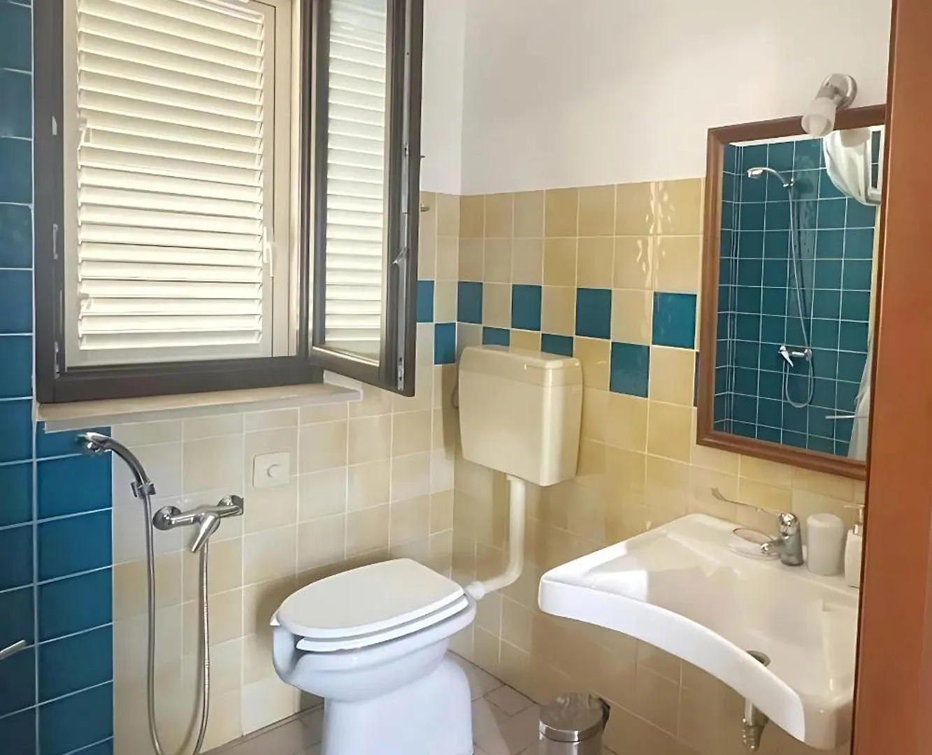 Baglio Donna Concetta Villa Noto Vakantieboerderij