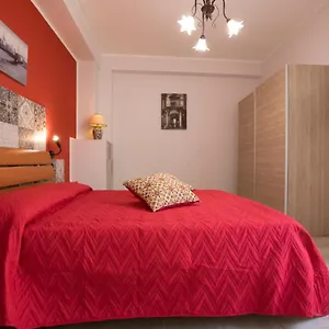 https://residenza-barone-appartamento-turistico.palermohotels.org