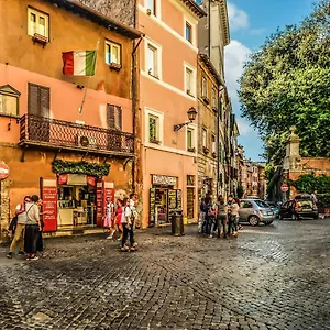 https://loft-trastevere.it-romehotels.com