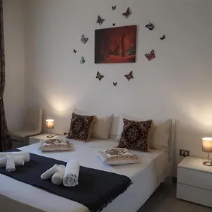 Casa vacanze La Casa In Piazza, Noto