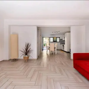 Appartamento Casa Vacanze Micrico', Noto
