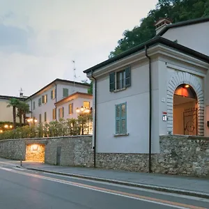 Annama Coliving Brescia