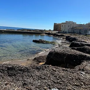  Ferienhaus Tannur Del Carmine