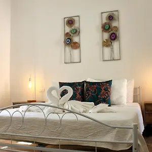 Appartamento Terrace- Walk To Porta Reale And Cafes - La Casa Della Pietra - Near Wine Tasting, Noto