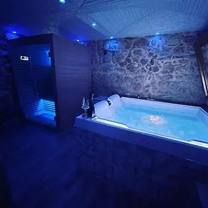 Hébergement de vacances Caveau, Palerme