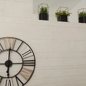 https://luna-maison.palermohotels.org