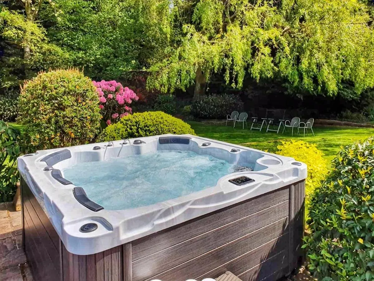 Farm stay Baglio Donna Concetta Villa Noto
