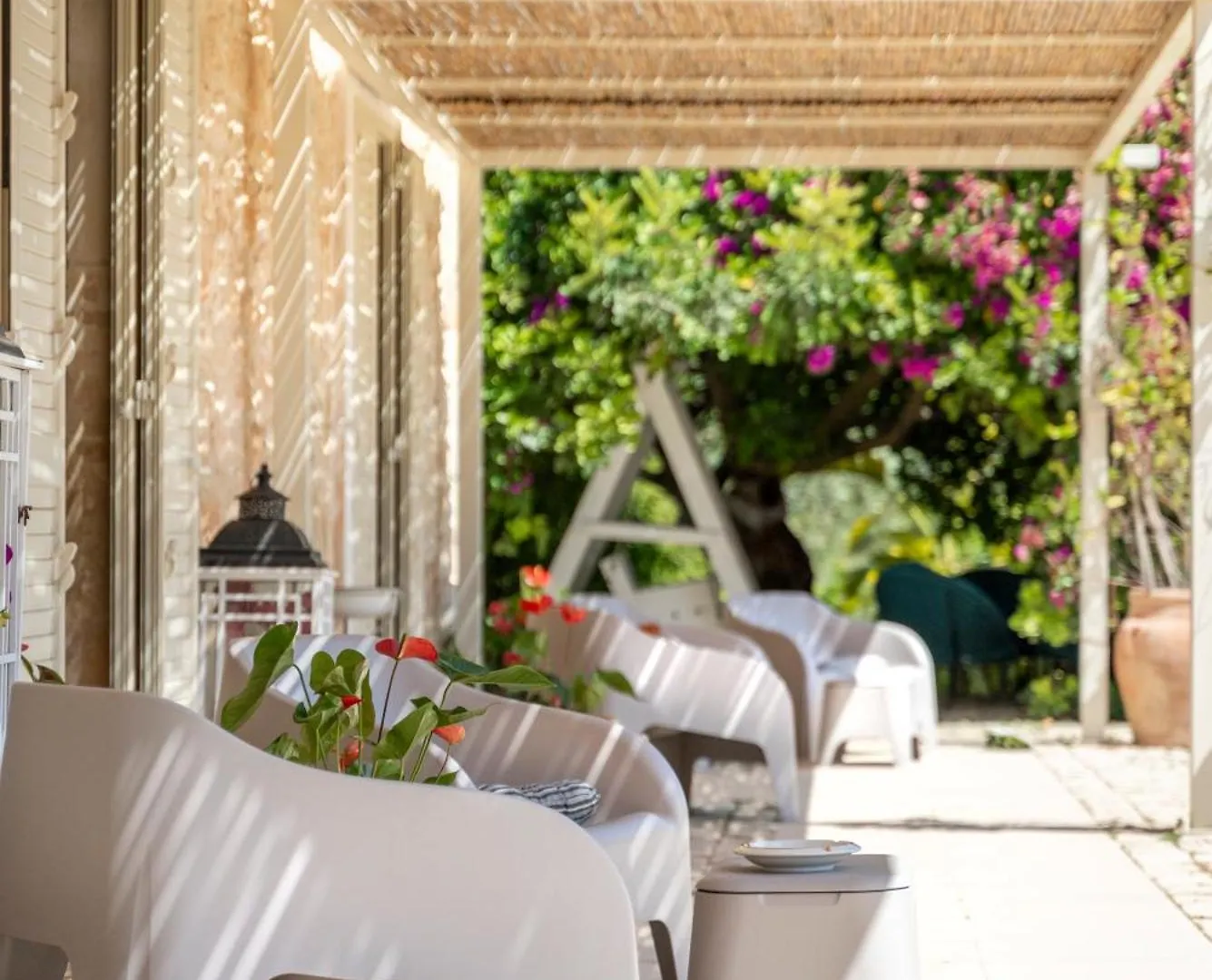 Baglio Donna Concetta Villa Noto 0*,  Italy